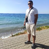 ismailturkol1 profil fotoğrafı