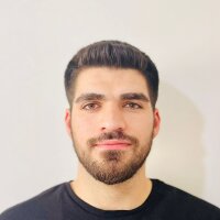 omerdasc