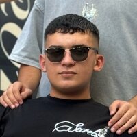 selcukcihangir profil fotoğrafı