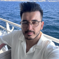 burakhuy profil fotoğrafı