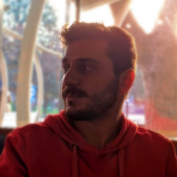 uguraltnsy profil fotoğrafı