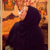 nurbayka profil fotoğrafı