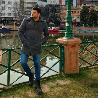 serkanbozkurtx26 profil fotoğrafı