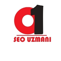 01seouzmani profil fotoğrafı