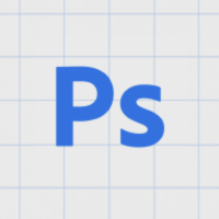 backlinkaz profil fotoğrafı