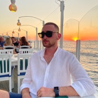kaanhangecimli profil fotoğrafı