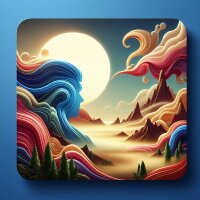 aycaoztoprakk profil fotoğrafı