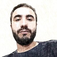 denizdeniz3434 profil fotoğrafı