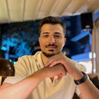 metehanyildizhan profil fotoğrafı