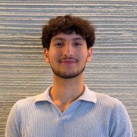 kerembolek profil fotoğrafı