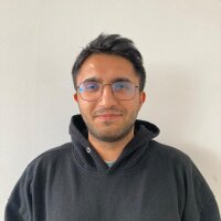 ilyasilhan profil fotoğrafı