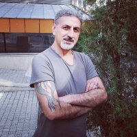 savas_akincioglu profil fotoğrafı