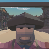 onuraydogdu55 profil fotoğrafı