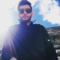burakcft profil fotoğrafı