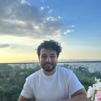 tahadesign profil fotoğrafı