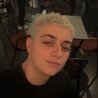 serifekiraz profil fotoğrafı