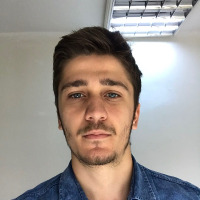 furkanorta profil fotoğrafı