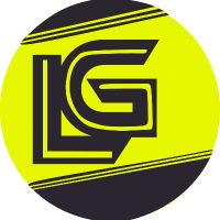 lenevgngr profil fotoğrafı