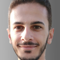 yunuscora profil fotoğrafı