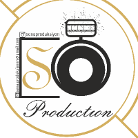 senaprodusiyon profil fotoğrafı