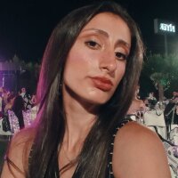 silaaaacelik profil fotoğrafı