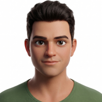 aexible profil fotoğrafı