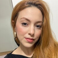 rabiacan_ profil fotoğrafı