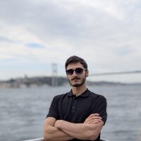 kemalhafizoglu profil fotoğrafı