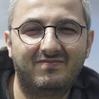 aras2217 profil fotoğrafı