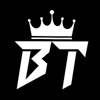 batalay11 profil fotoğrafı