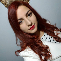 hilaltosh profil fotoğrafı