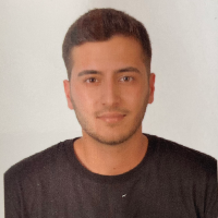 ibrahimayy profil fotoğrafı