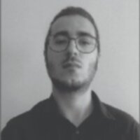 kivancbulu profil fotoğrafı