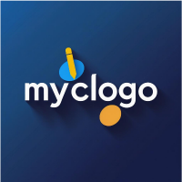 myclogo profil fotoğrafı