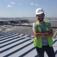hasangozukucuk profil fotoğrafı