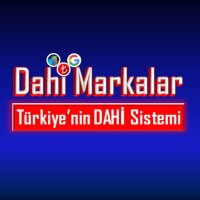 dahimarkalar profil fotoğrafı
