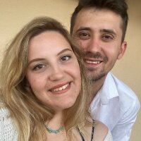 galipcannce profil fotoğrafı