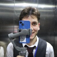 msehakocc profil fotoğrafı