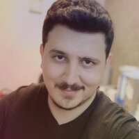 huseyinunvermis profil fotoğrafı