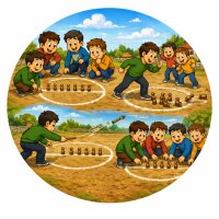 mustafadogan113 profil fotoğrafı