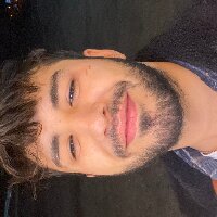furkanyasird profil fotoğrafı