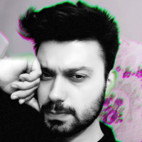 enes2121 profil fotoğrafı