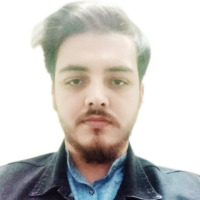 aykutc profil fotoğrafı