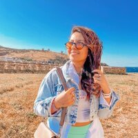 ruyacaa profil fotoğrafı