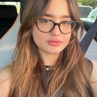 beyzak02 profil fotoğrafı