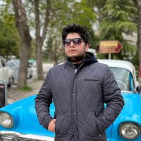 mturker0 profil fotoğrafı