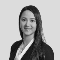 meryemaltinoz profil fotoğrafı
