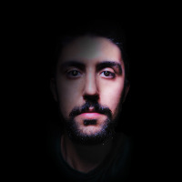 muhammedzeren profil fotoğrafı