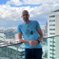 serdarfilik profil fotoğrafı