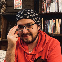 kutlupolat profil fotoğrafı